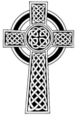 2000px-Ccross.svg.png