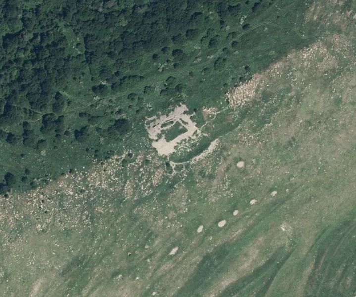 ფაილი:Toloshi.jpg