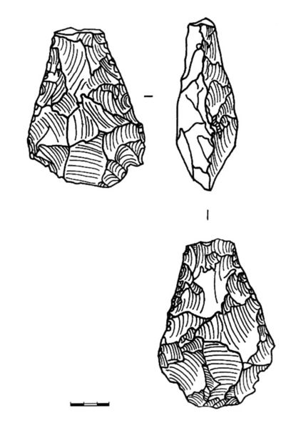 ფაილი:Gali1.jpg