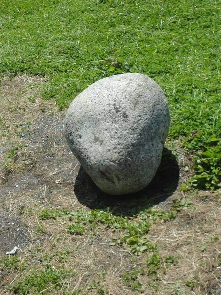 ფაილი:Sajildao1.jpg