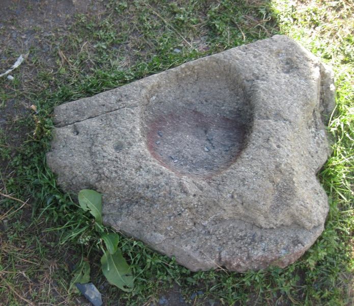 ფაილი:Dengi.jpg