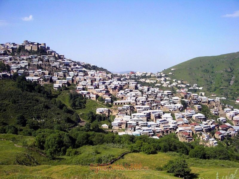 ფაილი:Kubachi.jpg