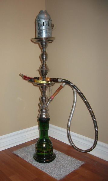 ფაილი:Nargile.jpg