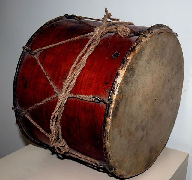 ფაილი:Doli.jpg