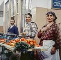 მინიატურა 18:24, 30 მარტი 2025 ვერსიისთვის