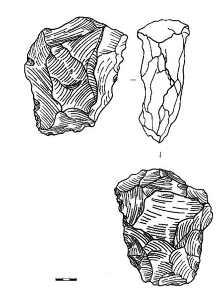 ფაილი:Godogani.jpg