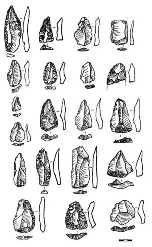 Khvirati.jpg