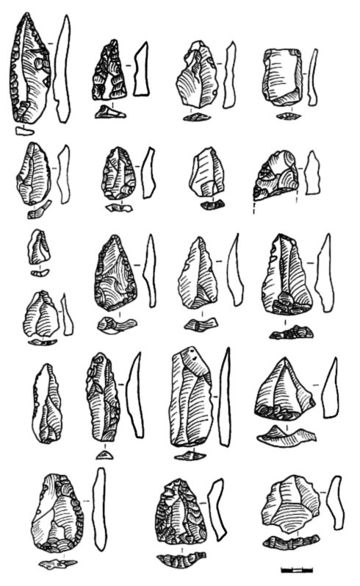 Khvirati.jpg