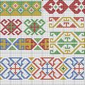 Pattern07.jpg