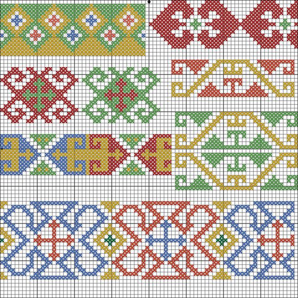 ფაილი:Pattern07.jpg