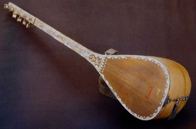 Saz.jpg
