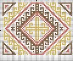 Pattern11.jpg