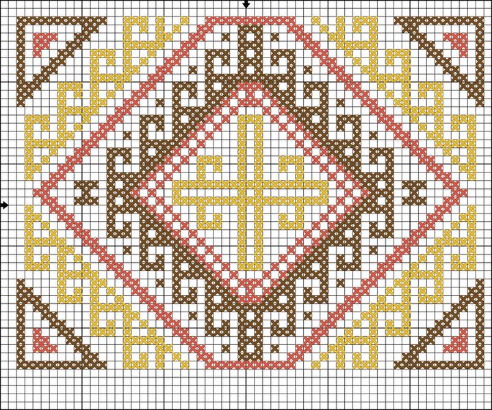 ფაილი:Pattern11.jpg