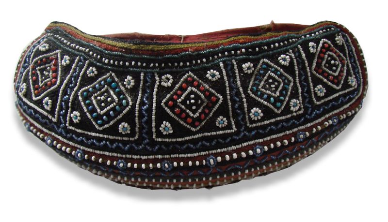 ფაილი:Sataura.jpg