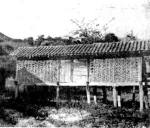 Sabzeli1.jpg