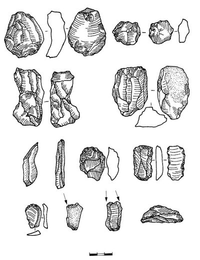 Svantasavane.jpg