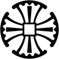 2000px-Cantercross.svg.png