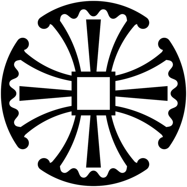ფაილი:2000px-Cantercross.svg.png