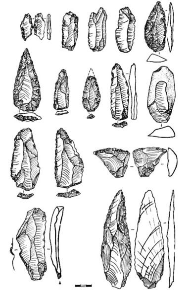 ფაილი:Kudaro3.jpg