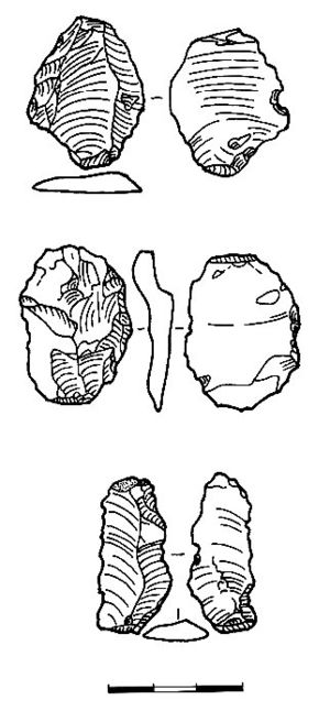 Qaijvara.jpg