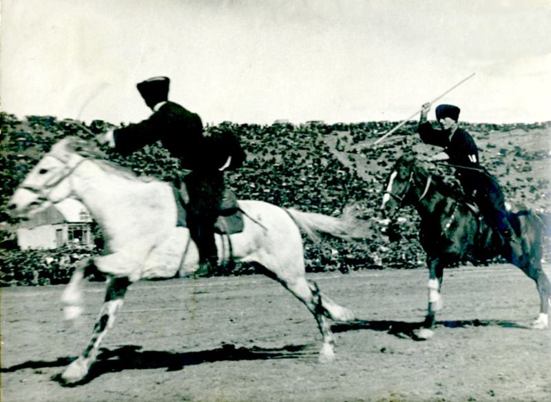 ფაილი:Isindi.jpg