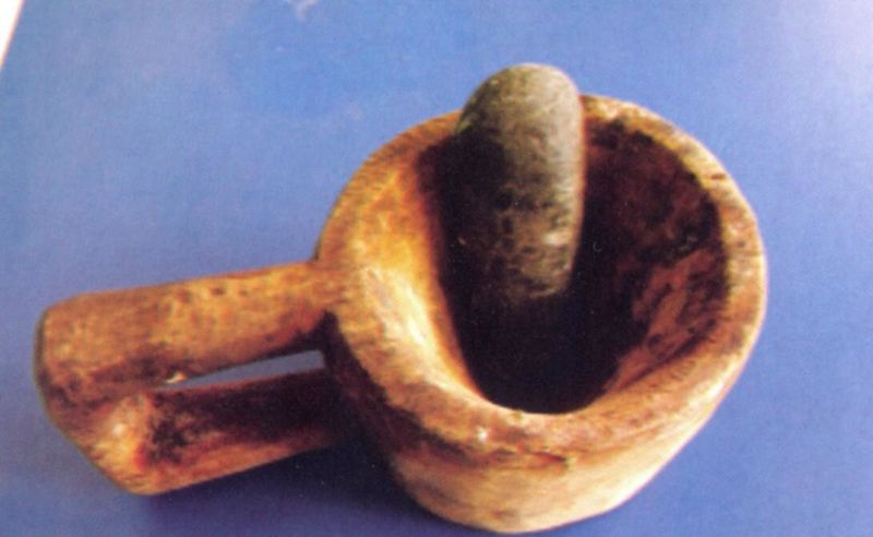 ფაილი:Rodini.jpg