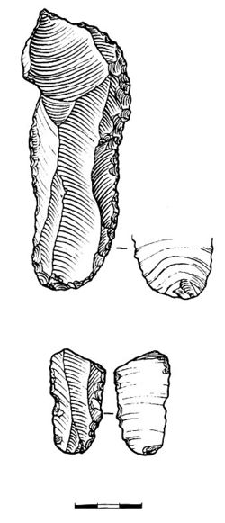 Calka.jpg