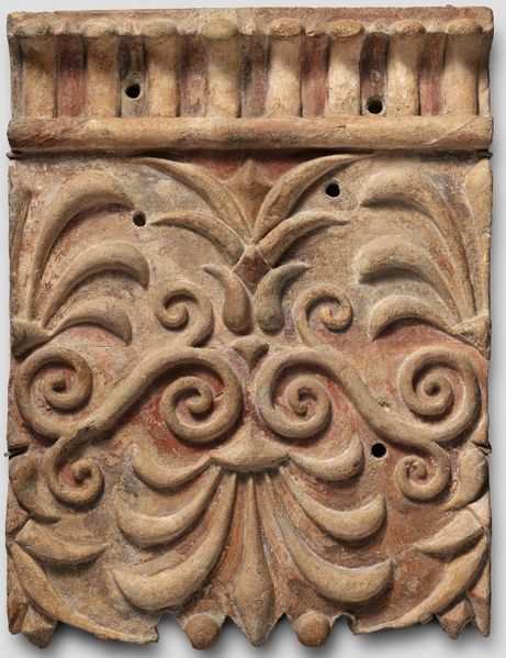 ფაილი:Palmette.jpg