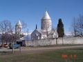 მინიატურა 07:28, 23 მაისი 2020 ვერსიისთვის