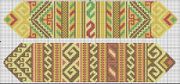 Pattern19.jpg