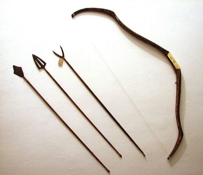 ფაილი:Bodzali.jpg