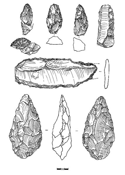 ფაილი:Kudaro.jpg