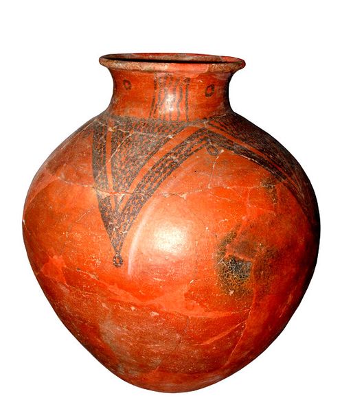 ფაილი:Dergi.jpg