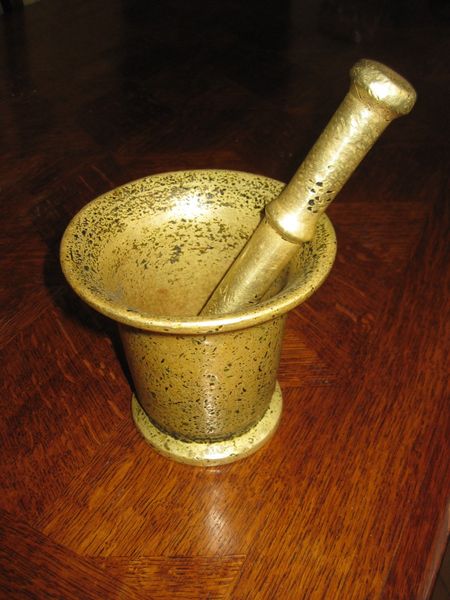 ფაილი:Avandasta.jpg