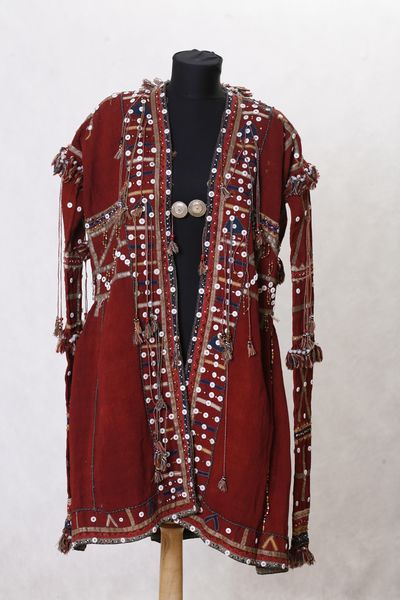 ფაილი:Kaftara.jpg