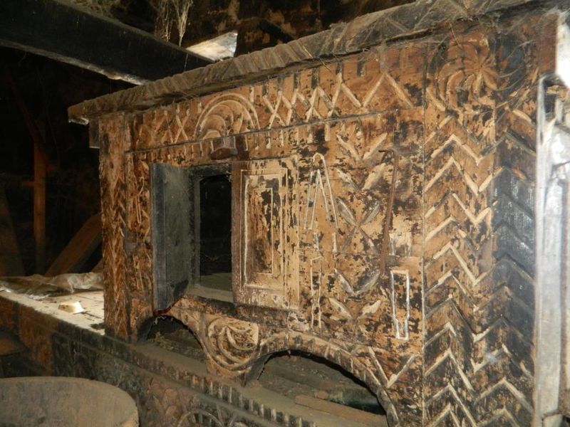 ფაილი:Lashad.jpg