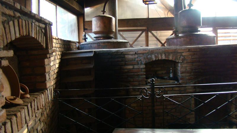 ფაილი:Zaoti.jpg