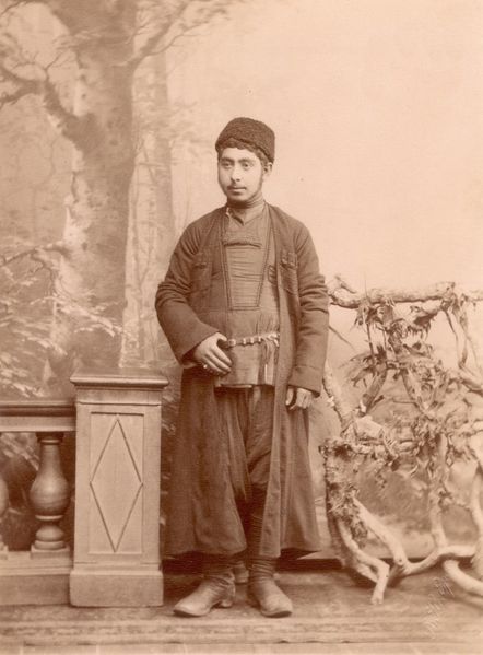 ფაილი:Kinto.jpg