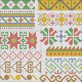 Pattern10.jpg