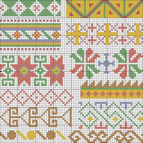 ფაილი:Pattern10.jpg