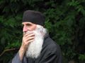 მინიატურა 10:15, 11 ივლისი 2019 ვერსიისთვის
