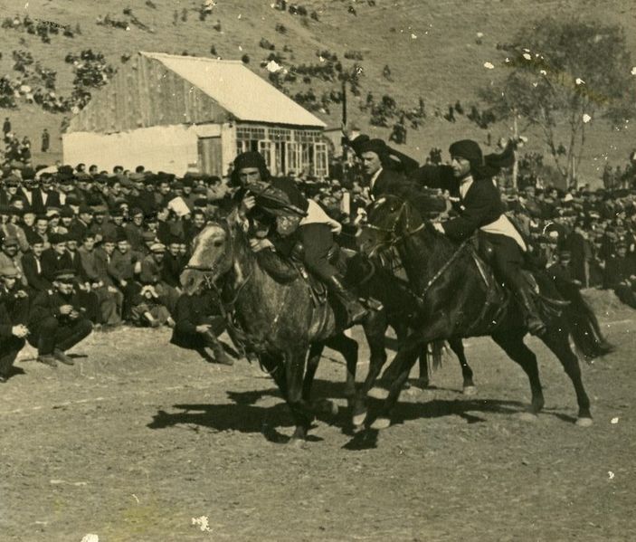 ფაილი:Tarchia.jpg