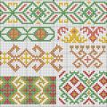 Pattern02.jpg
