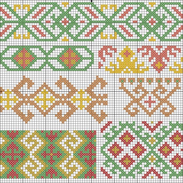 ფაილი:Pattern02.jpg